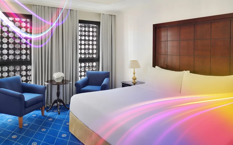 InterContinental-Dar-Al-Hijra-Hotel-1