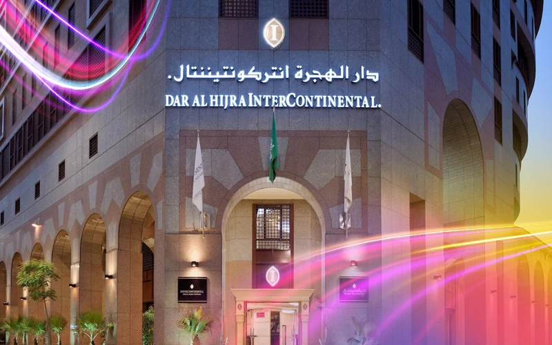 InterContinental-Dar-Al-Hijra-Hotel-2