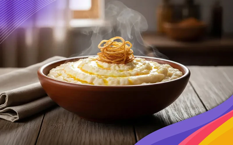 Jareesh-the-dish-of-winter-and-gatherings