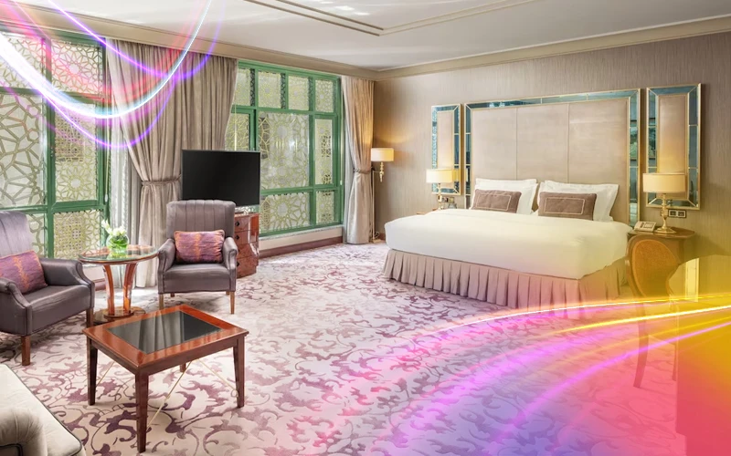 Madinah-Hilton-Hotel-1