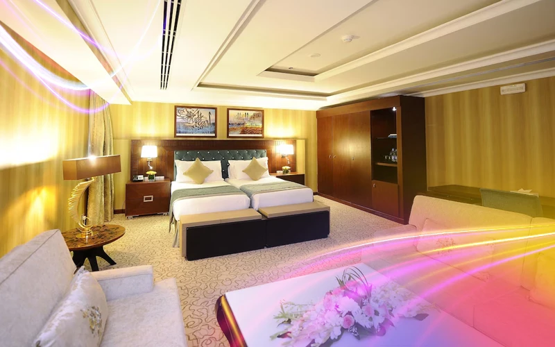 Millennium-Al-Aqeeq-Hotel-1