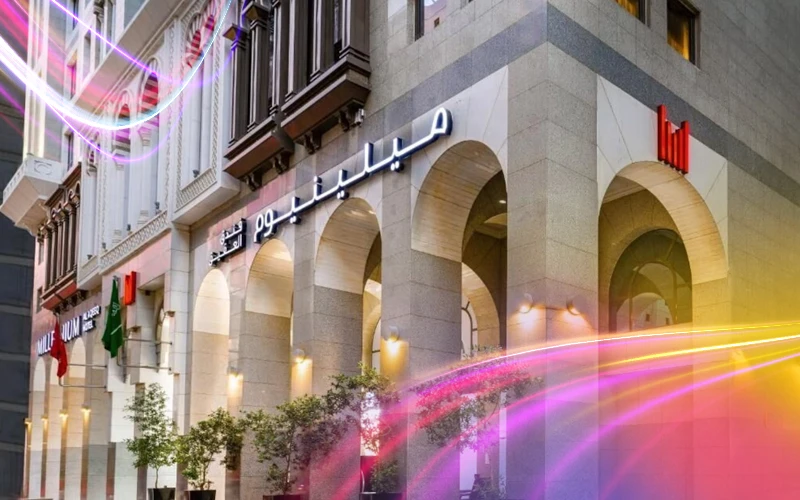 Millennium-Al-Aqeeq-Hotel-2