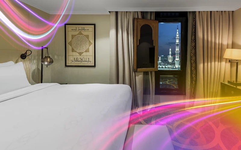 Sofitel-Shahd-Al-Madinah-Hotel-1