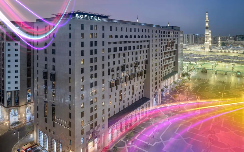 Sofitel-Shahd-Al-Madinah-Hotel-2
