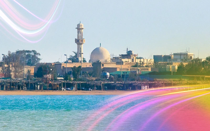 Spend-a-Full-Day-on-Mysterious-Failaka-Island