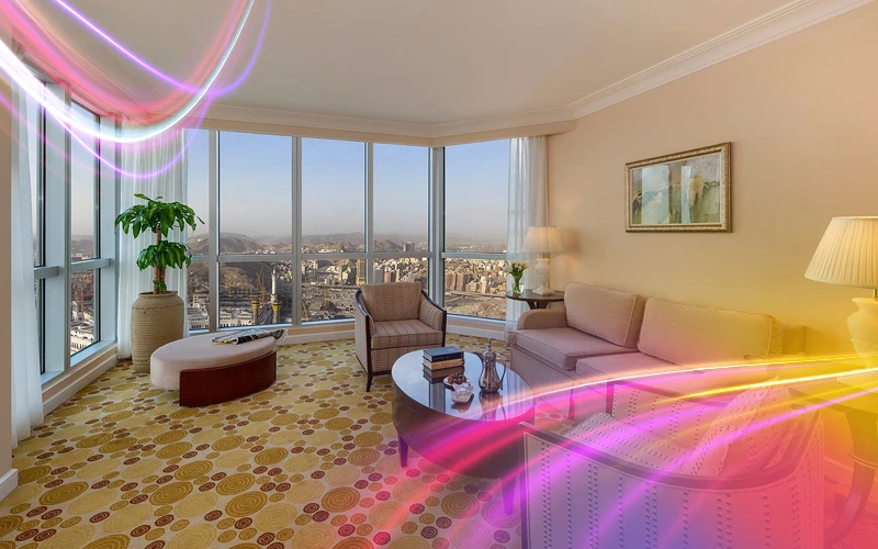Swissôtel-Al-Maqam-Makkah-1