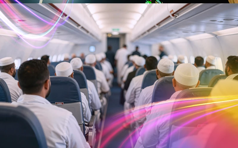 Umrah-Packages-1