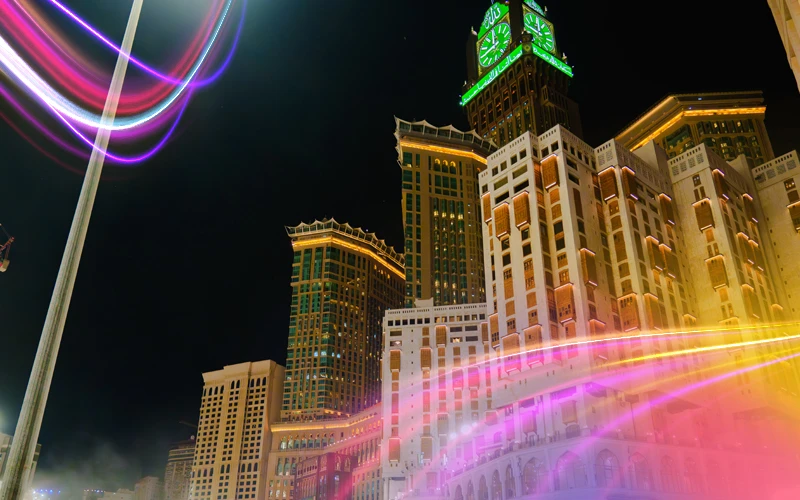 Umrah-Packages-2