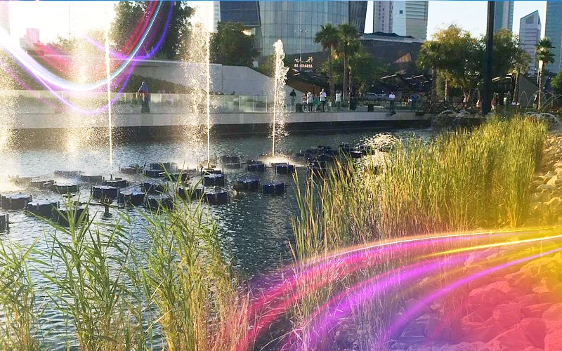 Walk-Through-Al-Shaheed-Park-and-the-Memory-of-Liberation