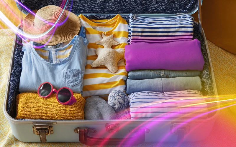 Why-does-preparing-beach-essentials-in-advance-really-make-a-difference
