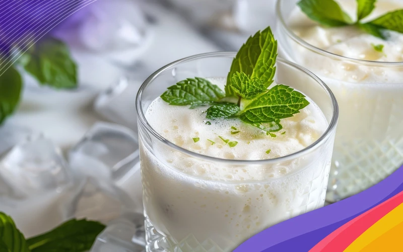 Ayran