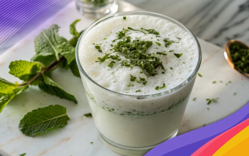 Ayran