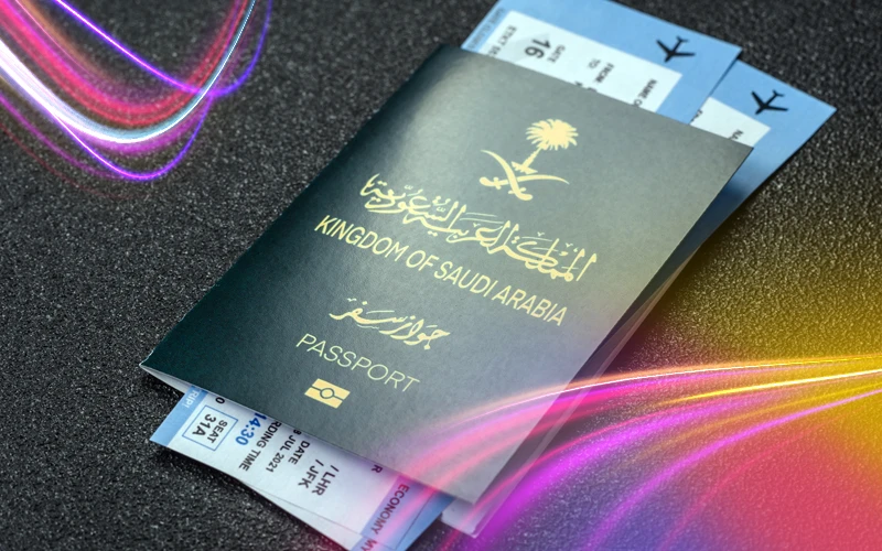 Azerbaijan Visa Rules for Saudi Travelers in 2026