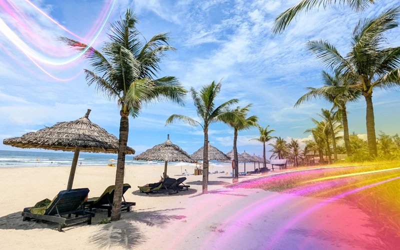 Best Areas to Stay in Da Nang
