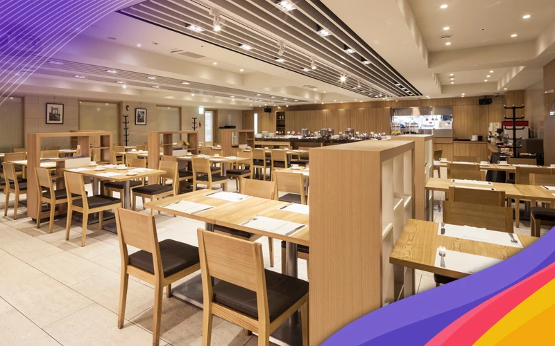 Best Halal Restaurants in Seoul