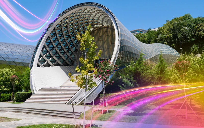 Best Tbilisi Tourist Attractions Worth Your Time