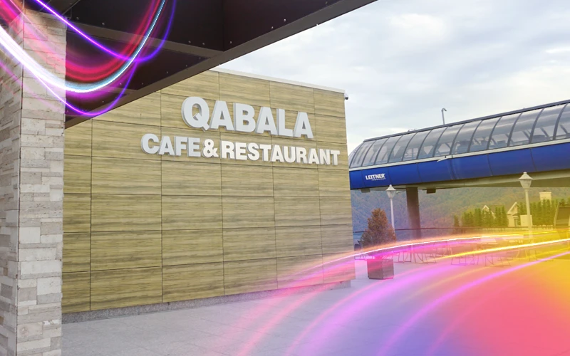Best Things to Do in Gabala