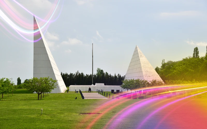 Best Things to Do in Quba Azerbaijan