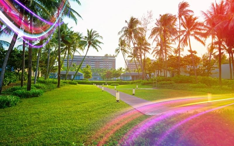 Best Time to Visit Phu Quoc
