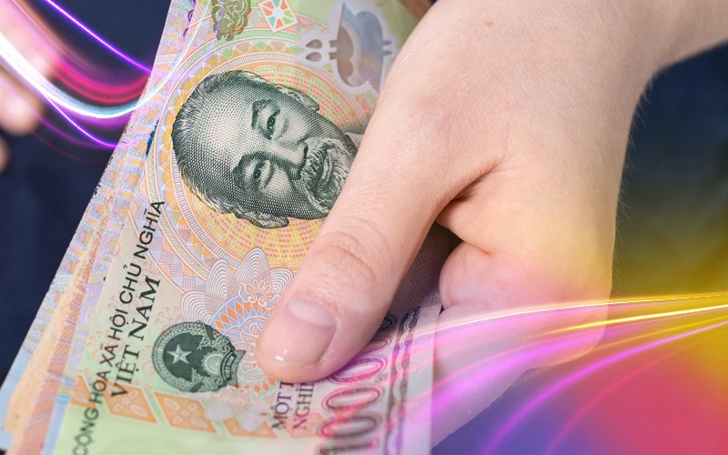 Cost of Tourism in Vietnam How Much Will You Need