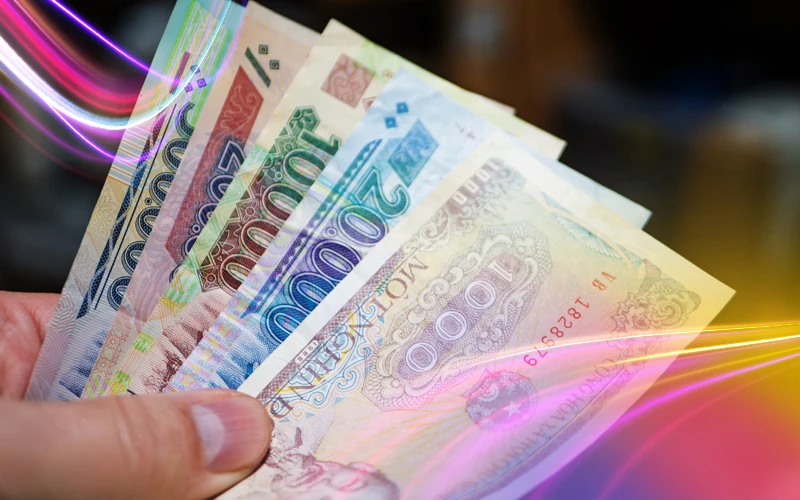 Cost of Tourism in Vietnam How Much Will You Need