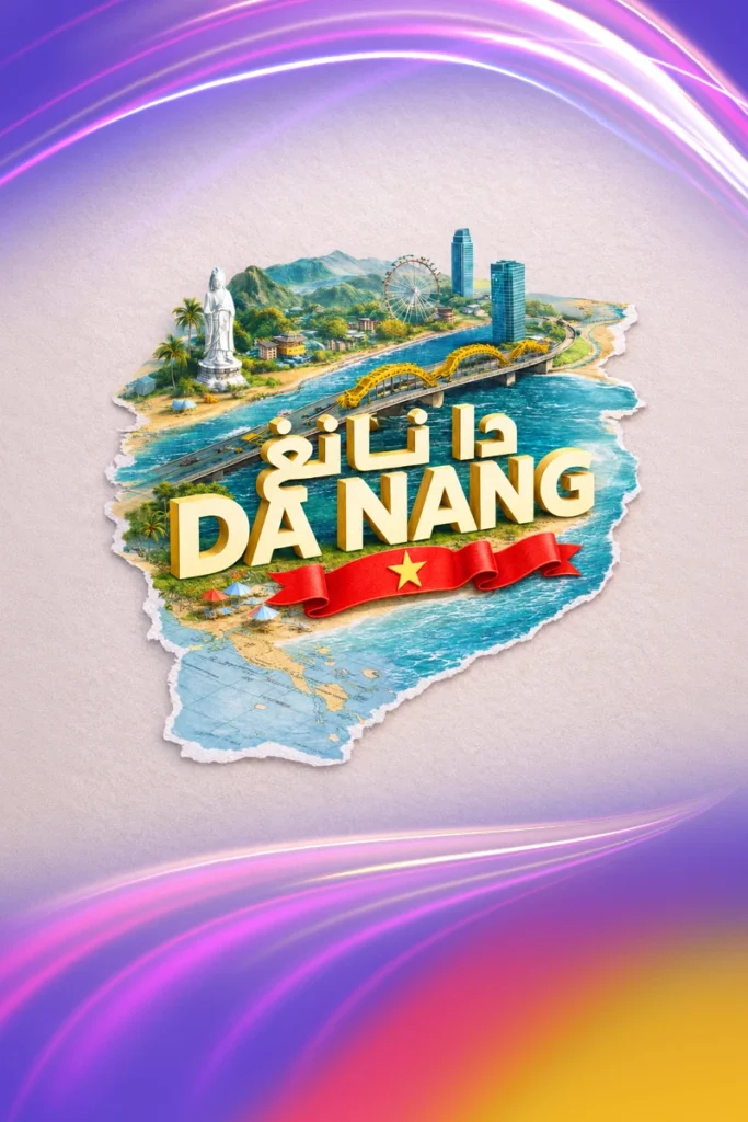 Da Nang: Best Places to Visit and Stay