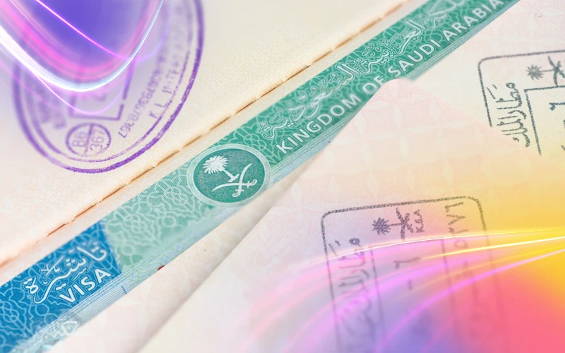 Documents You Will Need