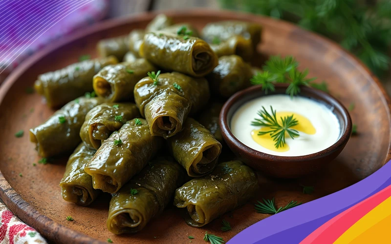Dolma