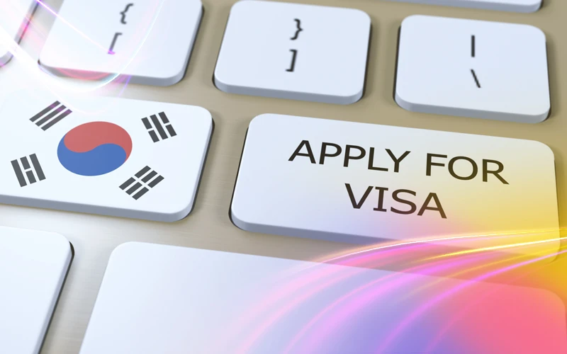 Entry Requirements Before Booking Your Flight 1