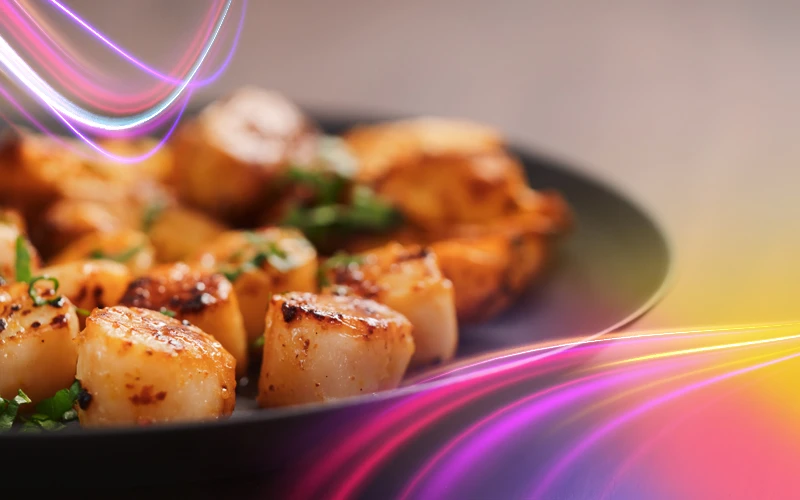 Halal Food and Local Phu Quoc Specialties