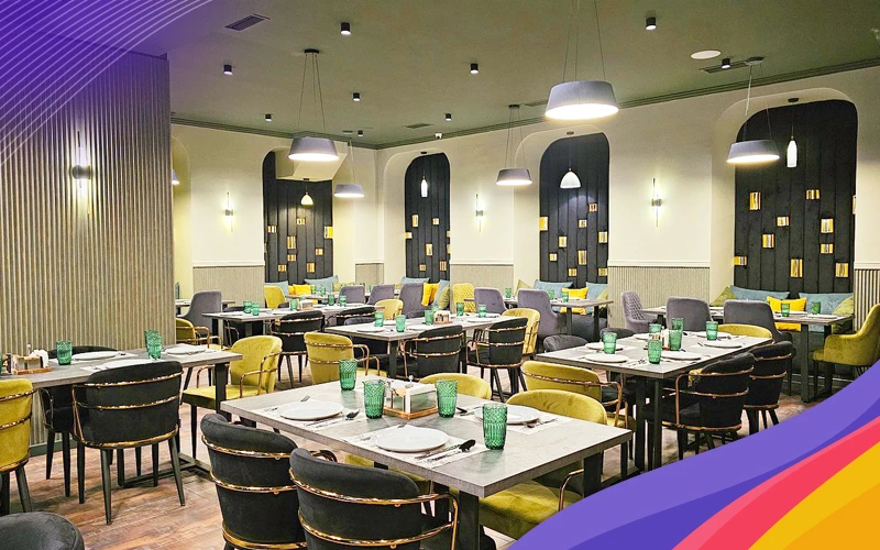 Halal Restaurants Tbilisi Travelers Should Know