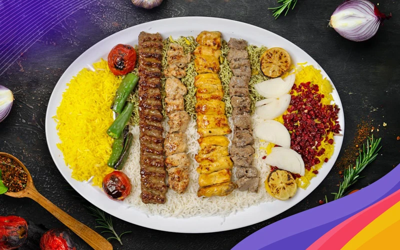 Halal Restaurants Tbilisi Travelers Should Know