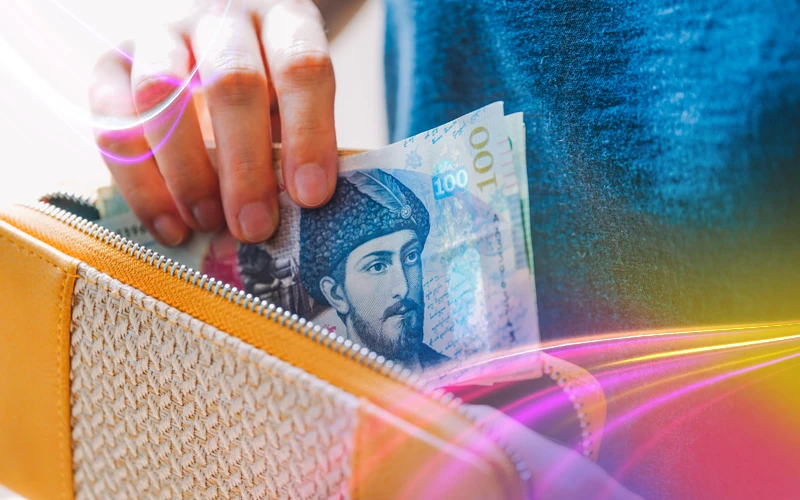 How Much Does a Trip to Georgia Cost in 2026