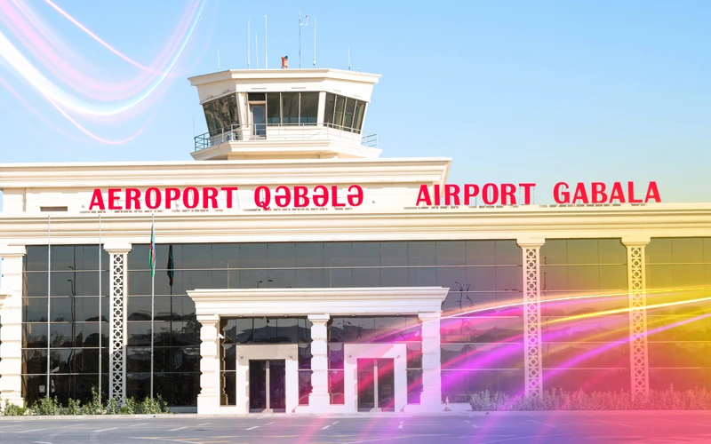 How to Travel from Baku to Gabala and Quba