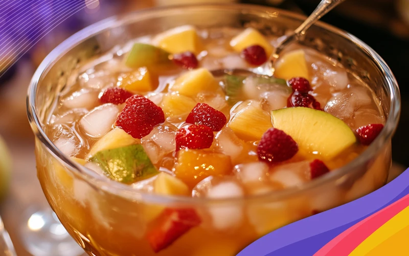 Kompot