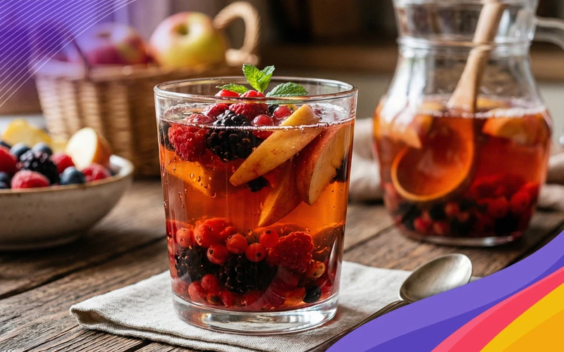 Kompot