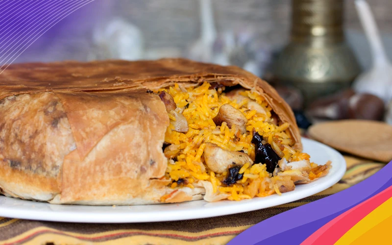 Plov