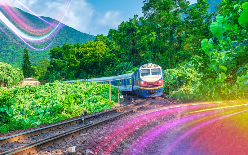 Practical Tips Before Traveling to Vietnam