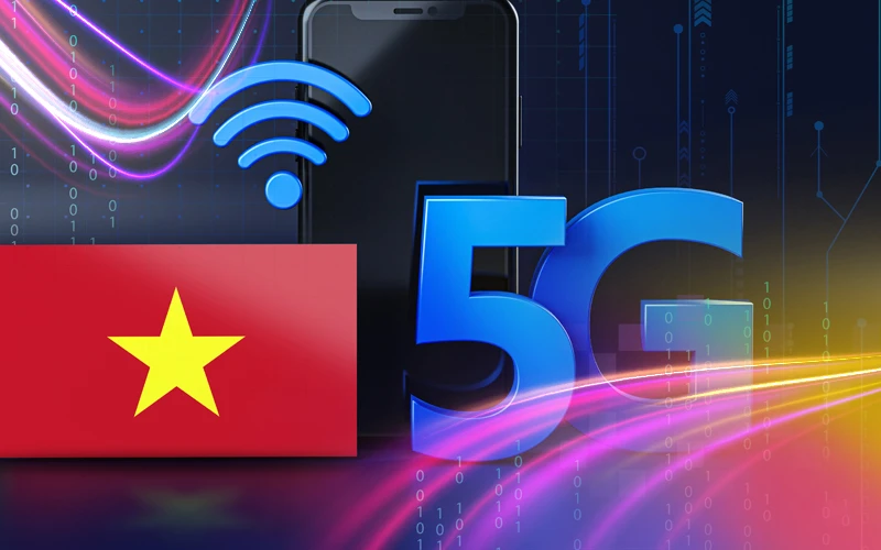 Practical Tips Before Traveling to Vietnam