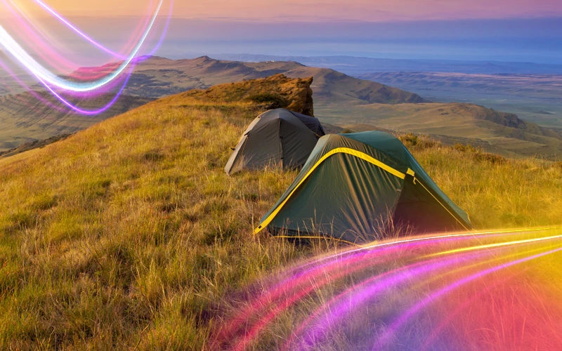 Practical Tips for Your Mountain Trip