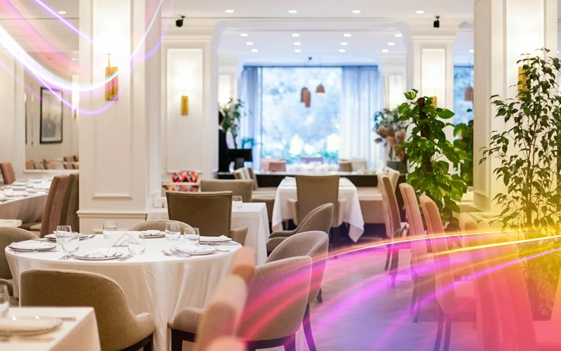 Restaurants to Consider in Baku