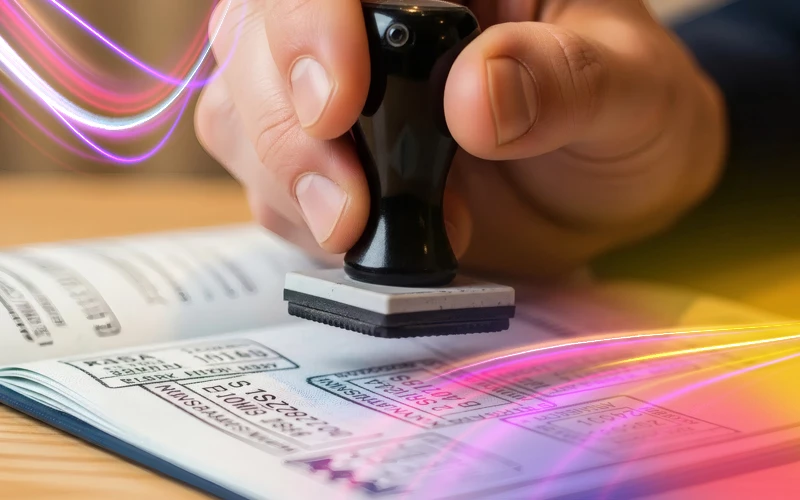 South Korea Entry Requirements in 2026 What Has Changed