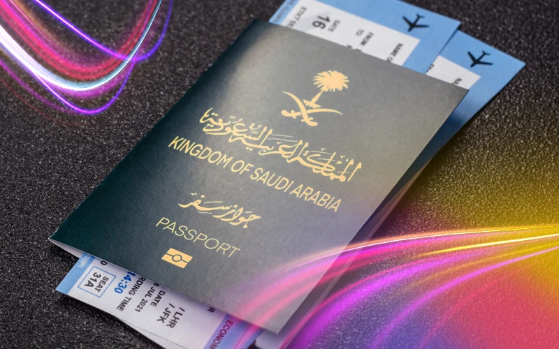 South Korea Visa for Saudi Travelers and Entry Requirements 2