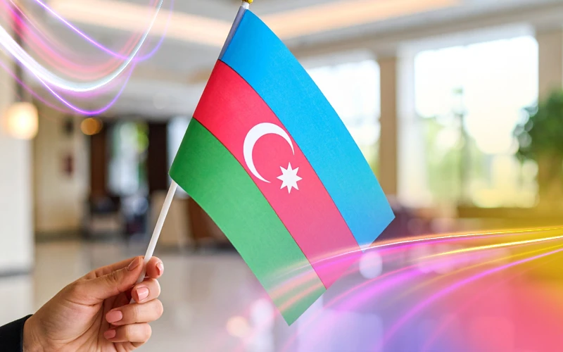 What Language Is Spoken in Azerbaijan
