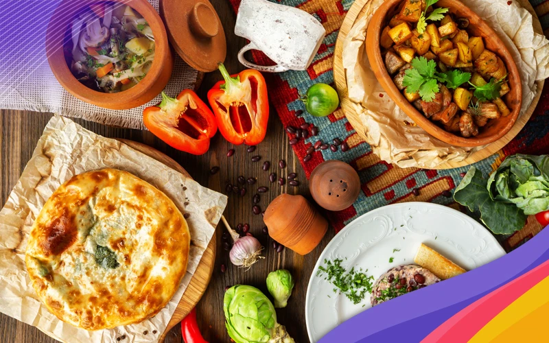 What-Makes-Georgian-Cuisine-Different-