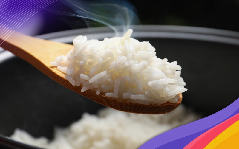 What Makes Korean Cuisine Different