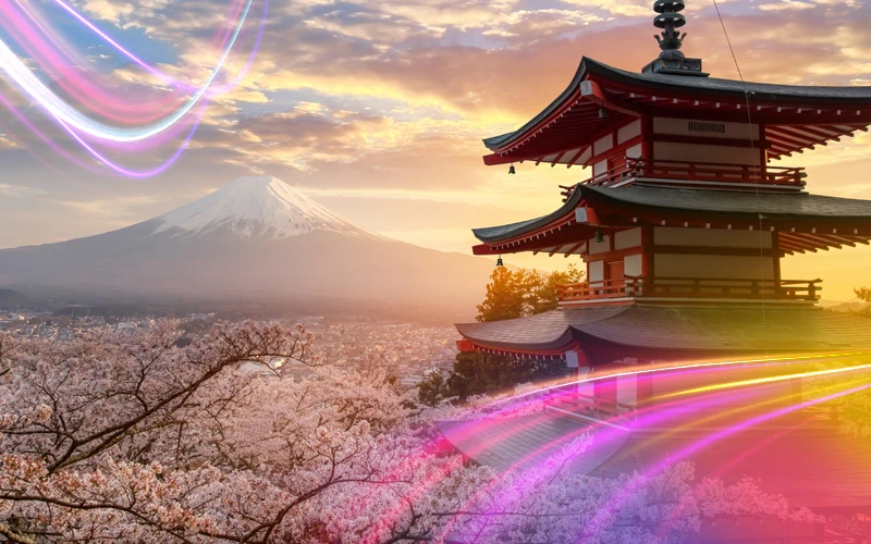 When to Visit Matching the Trip to the Season