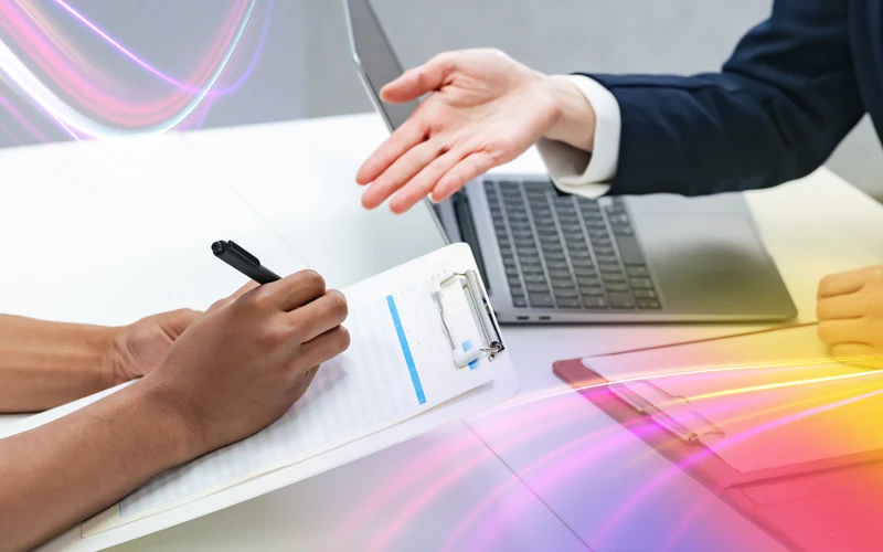 Who Can Apply Japan Visa for Saudi Residents