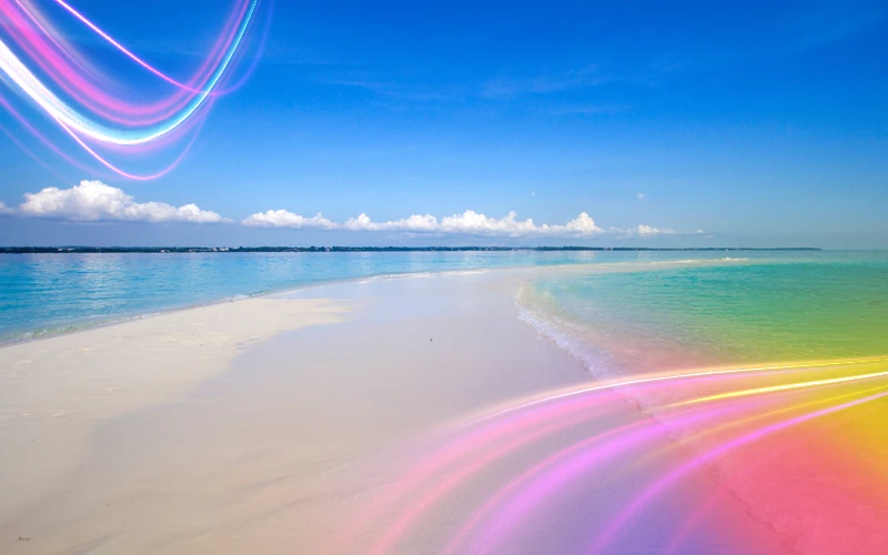 A Day-by-Day 5-Day Zanzibar Itinerary 1