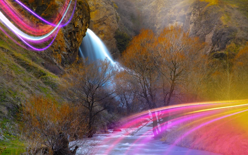 Armenias Weather and the Best Time to Visit